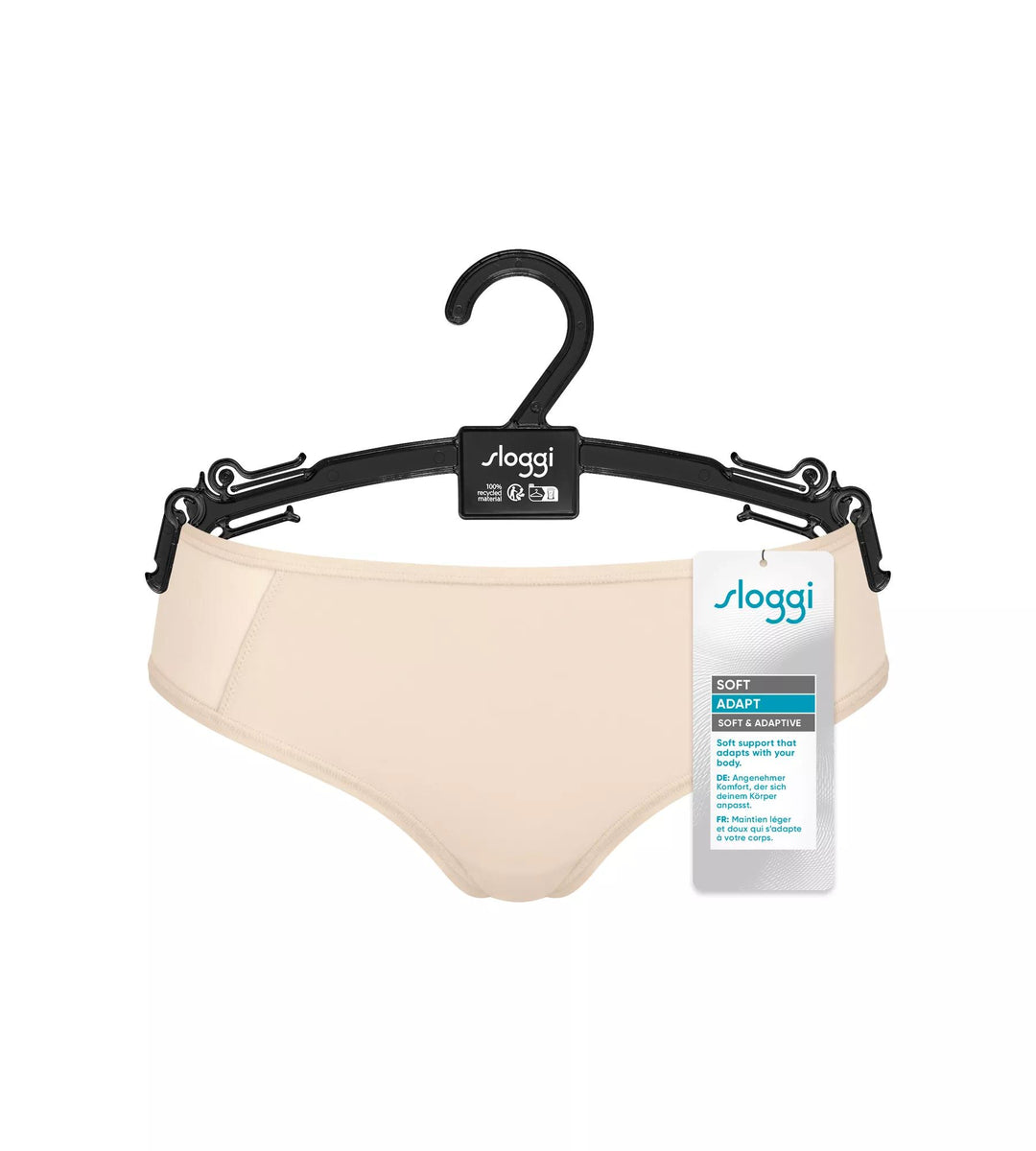 #culoare_00rb-naturel