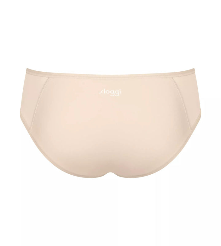 #culoare_00rb-naturel