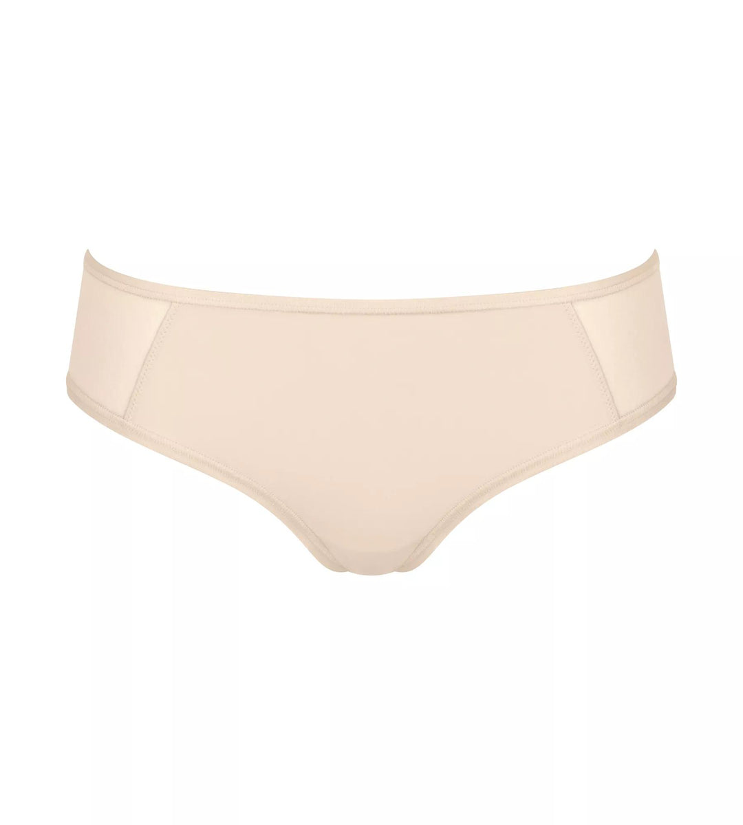 #culoare_00rb-naturel