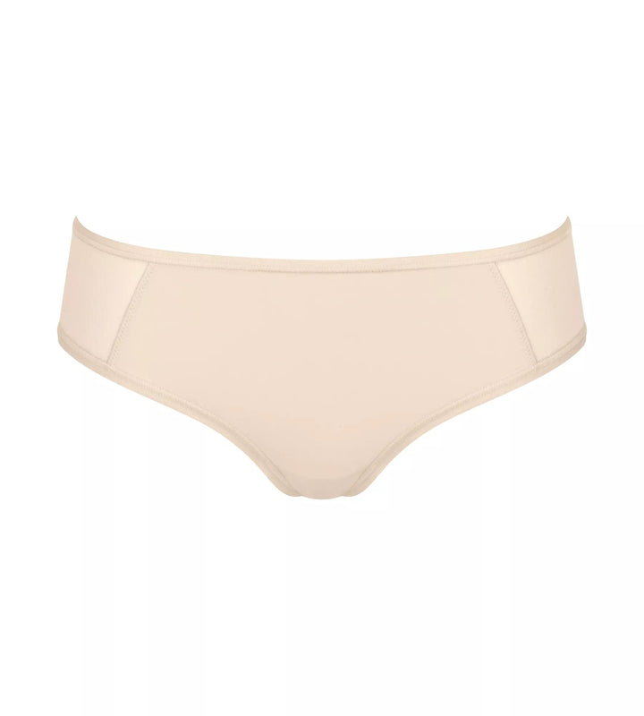 #culoare_00rb-naturel