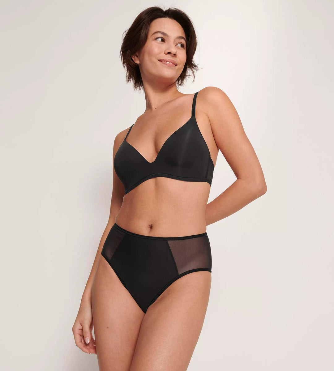 #culoare_0004-black