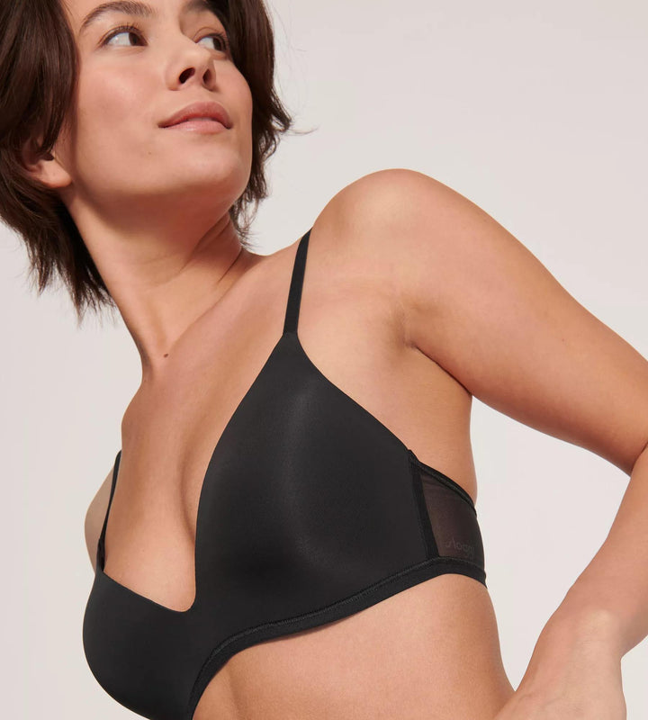 #culoare_0004-black