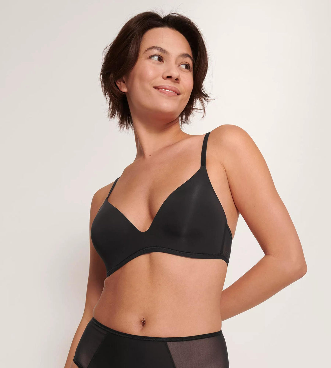 #culoare_0004-black