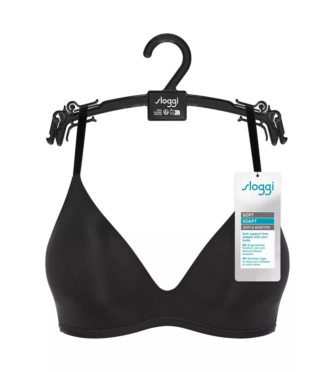 #culoare_0004-black