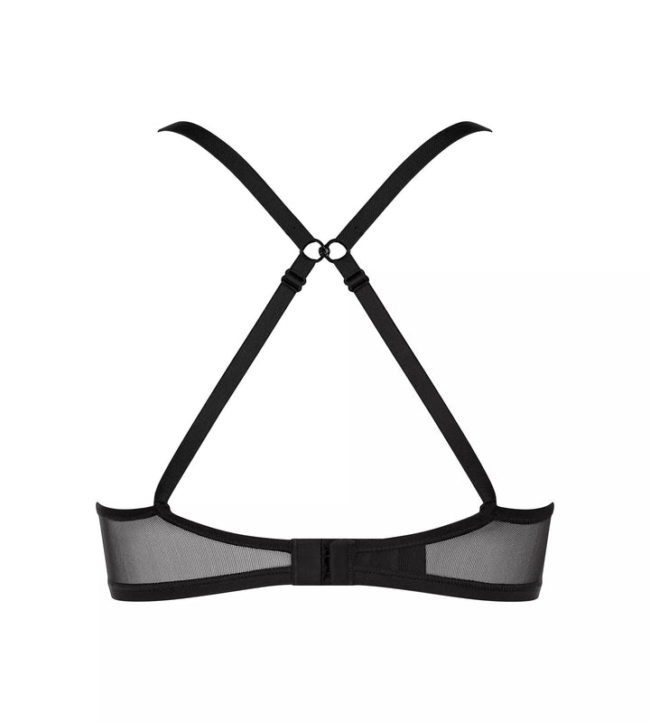 #culoare_0004-black