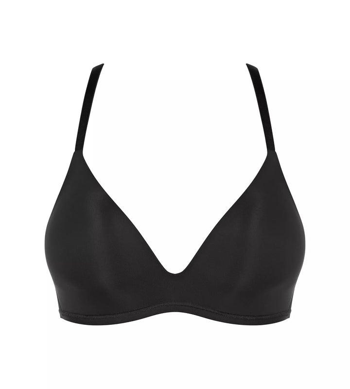 #culoare_0004-black
