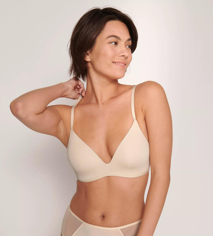 #culoare_00rb-naturel