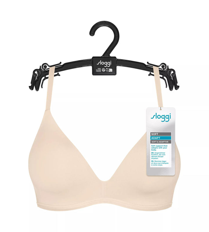 #culoare_00rb-naturel