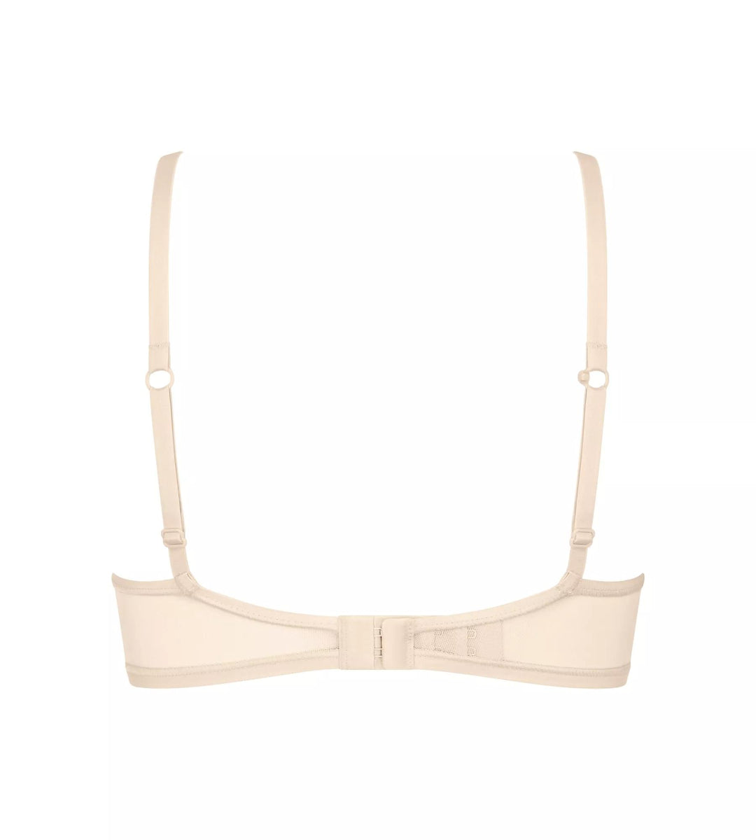 #culoare_00rb-naturel