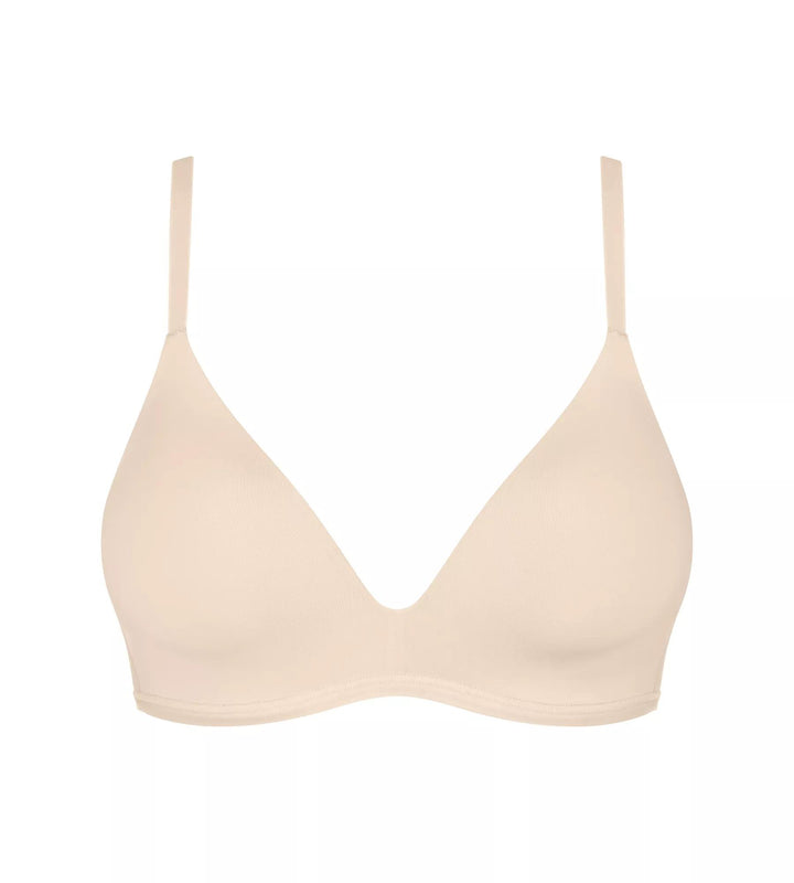 #culoare_00rb-naturel