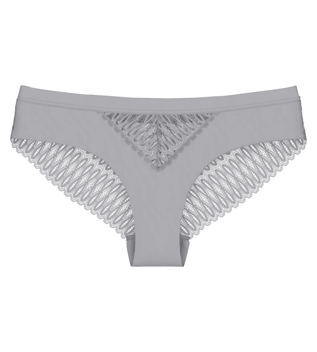 #culoare_3557-grey-shadow