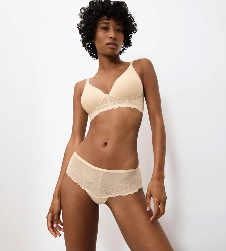 #culoare_6720-creamy-dream