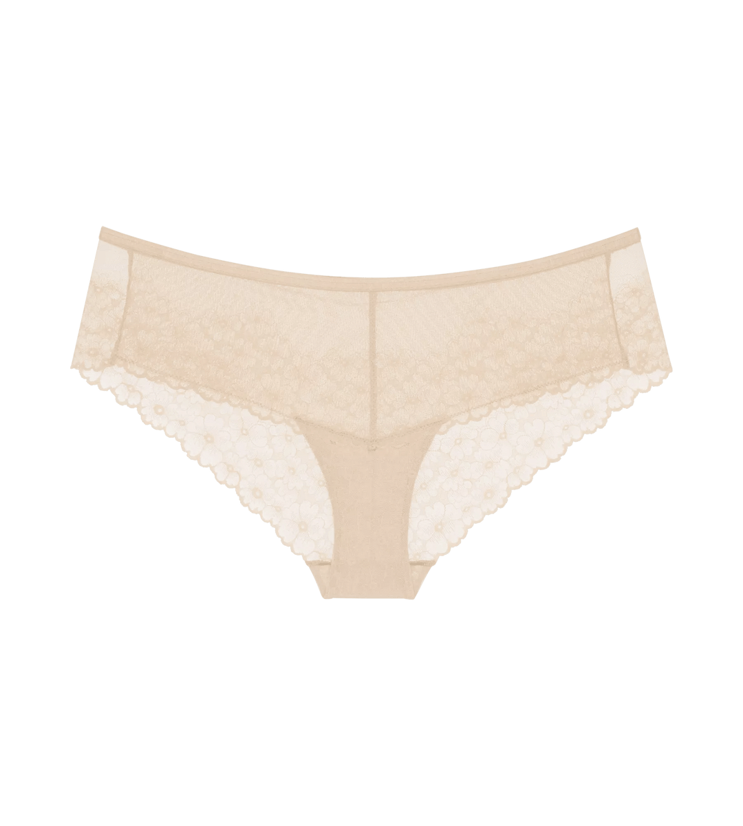 #culoare_6720-creamy-dream