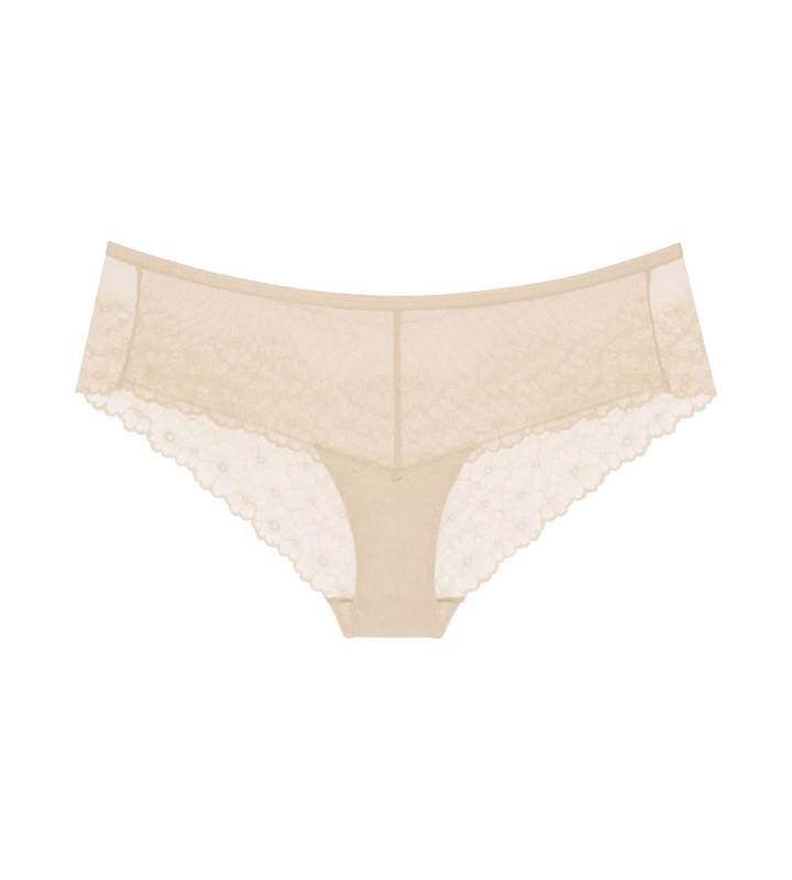 #culoare_6720-creamy-dream