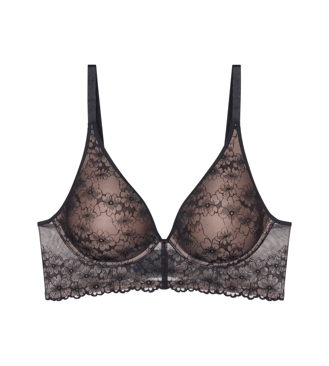 #culoare_0004-black