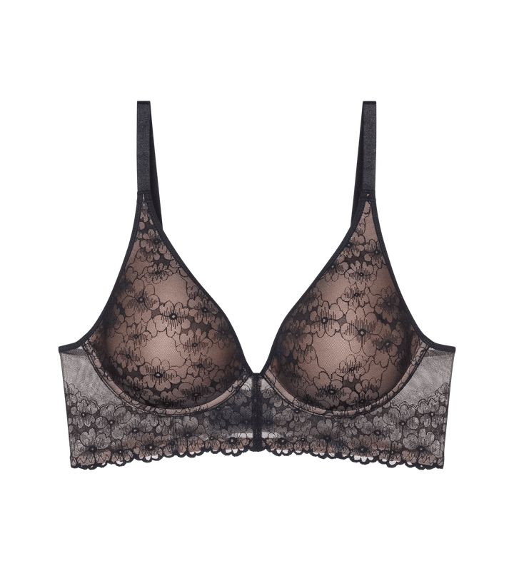 #culoare_0004-black
