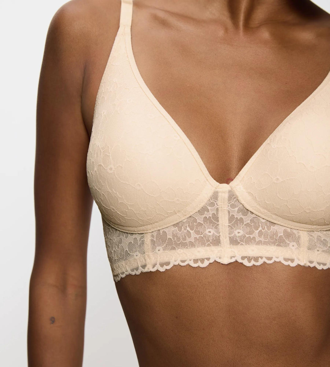 #culoare_6720-creamy-dream