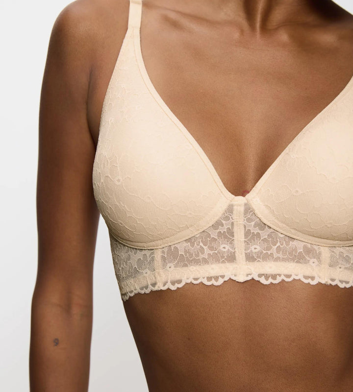 #culoare_6720-creamy-dream