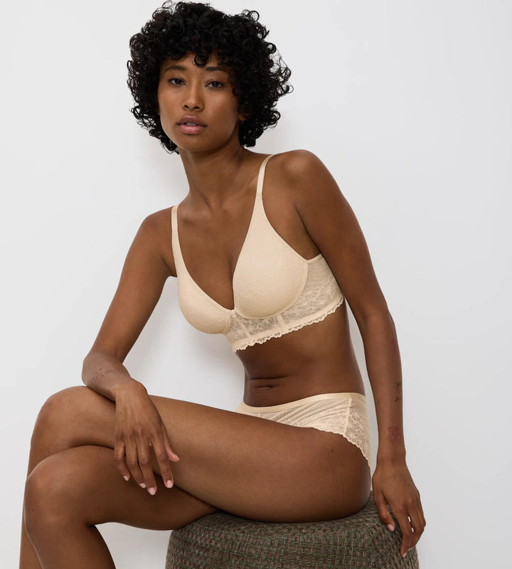 #culoare_6720-creamy-dream