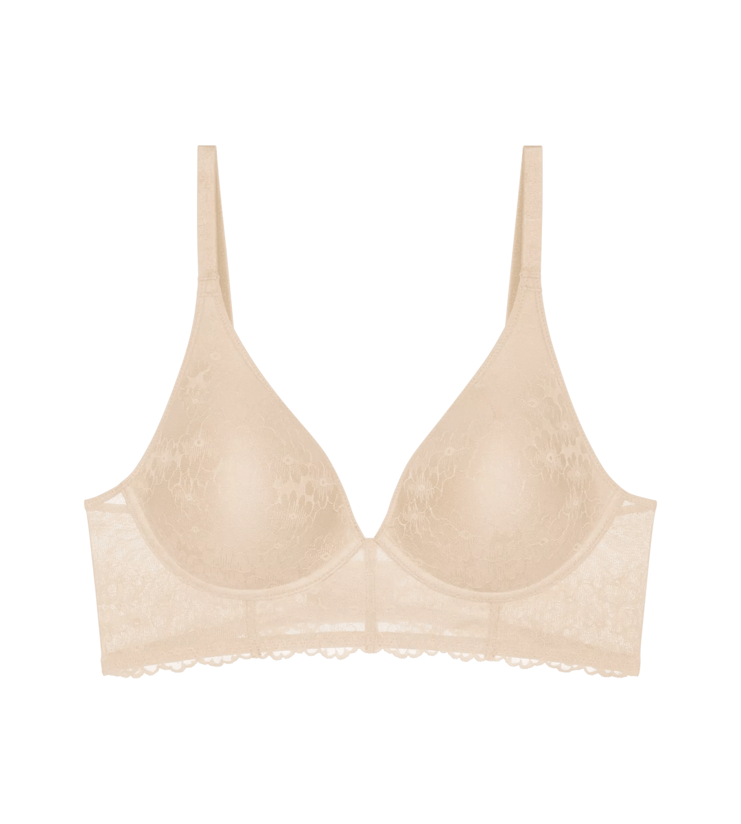 #culoare_6720-creamy-dream