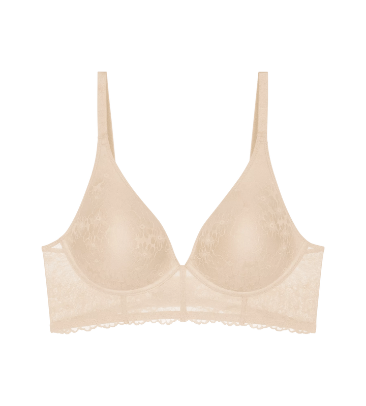 #culoare_6720-creamy-dream