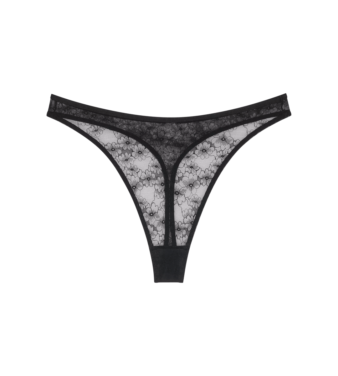 #culoare_0004-black