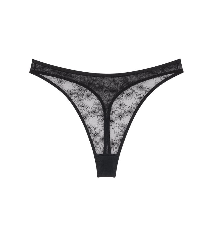 #culoare_0004-black
