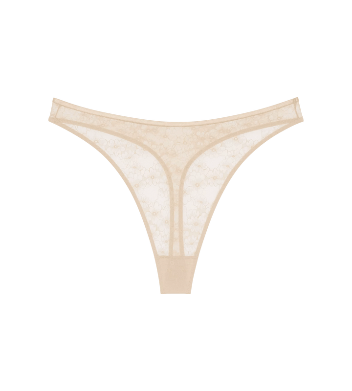 #culoare_6720-creamy-dream