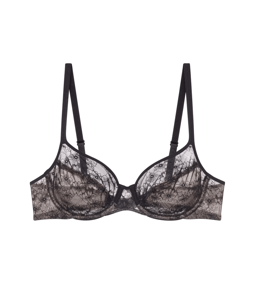 #culoare_0004-black