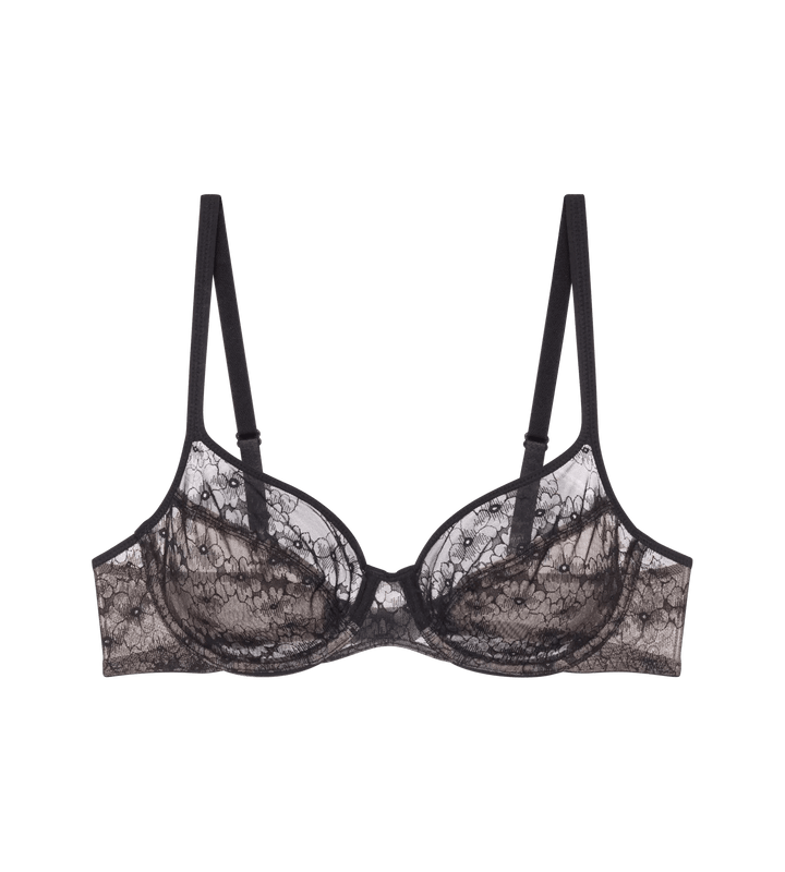 #culoare_0004-black