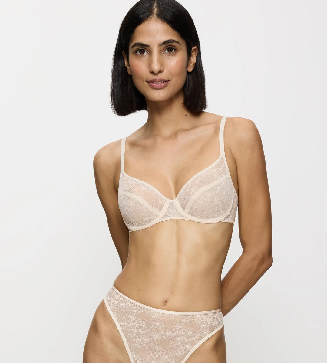 #culoare_6720-creamy-dream