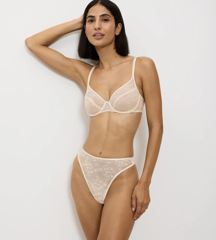 #culoare_6720-creamy-dream
