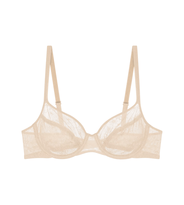 #culoare_6720-creamy-dream