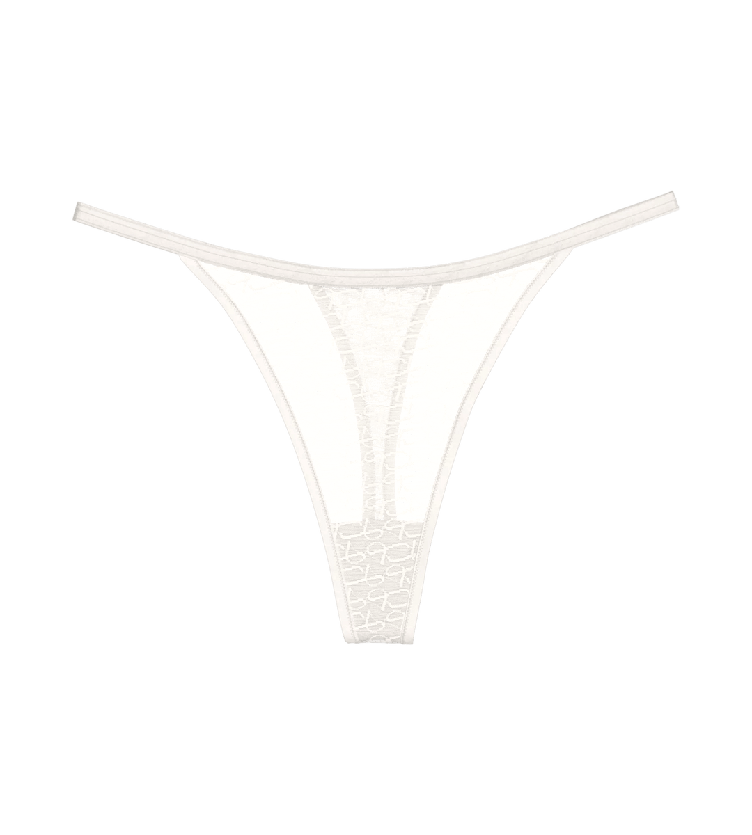 #culoare_1595-ecru-white