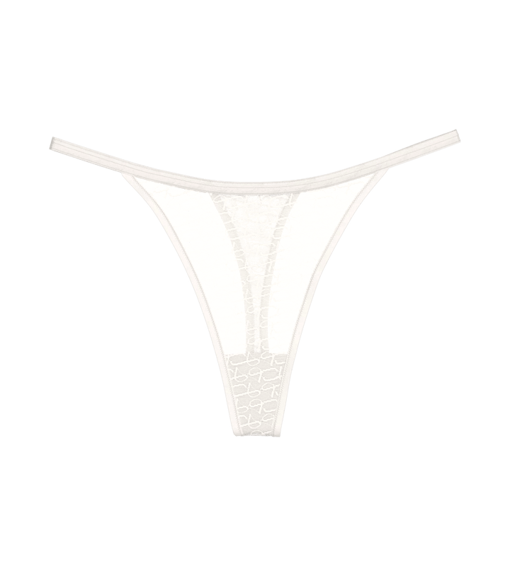 #culoare_1595-ecru-white