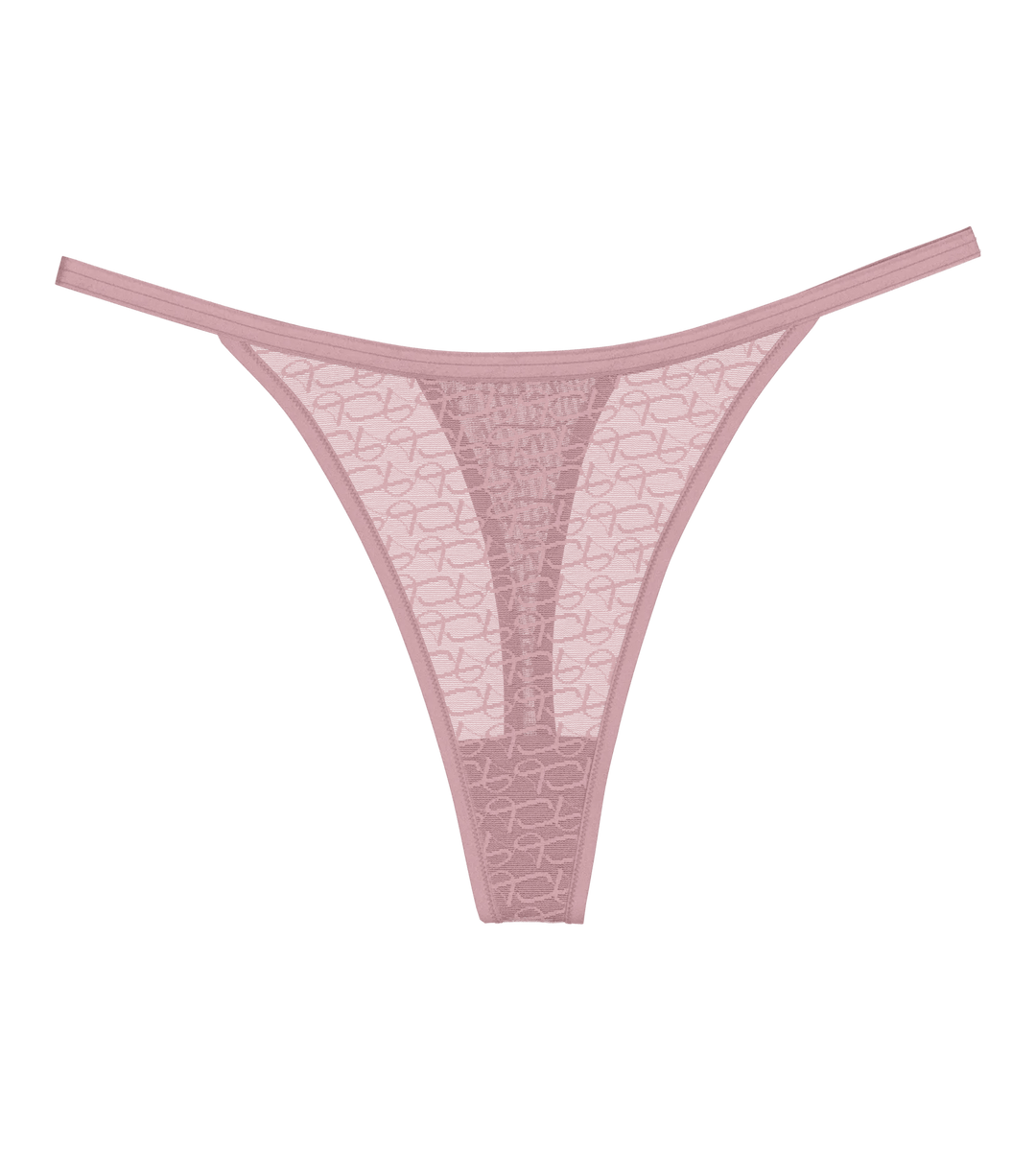 #culoare_7837-blossom-kiss