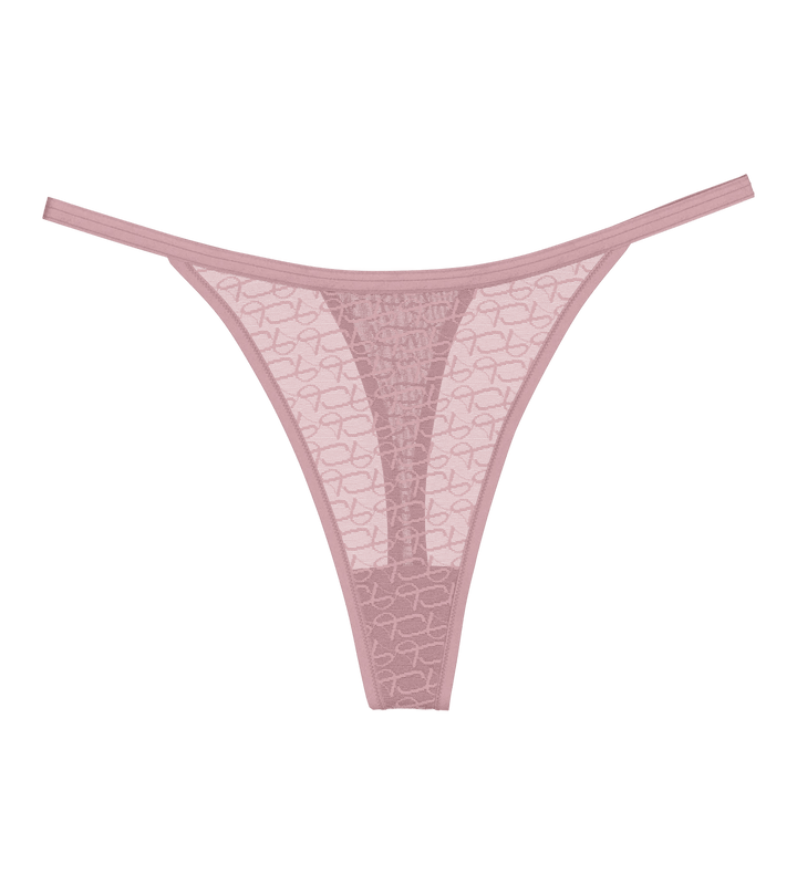 #culoare_7837-blossom-kiss
