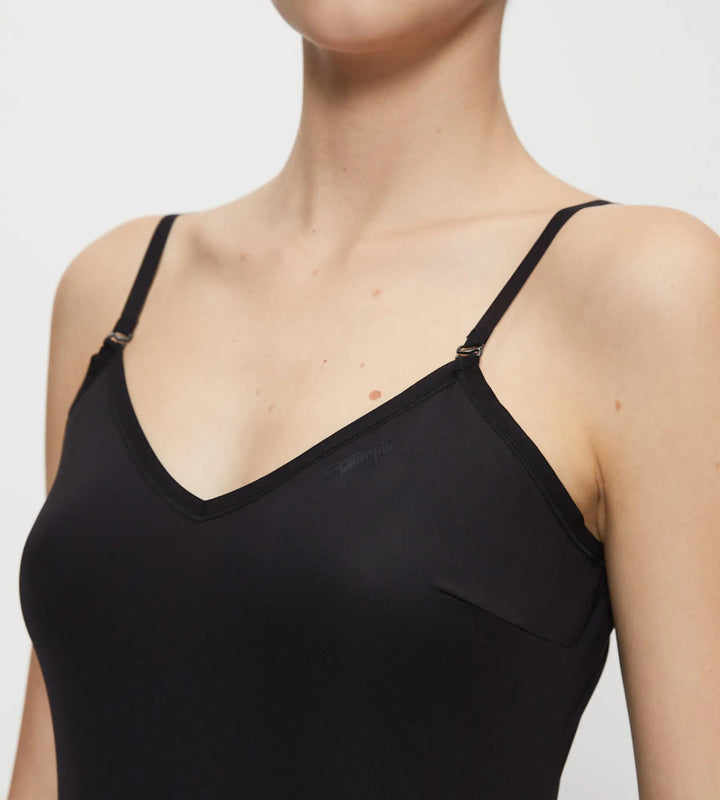 #culoare_0004-black