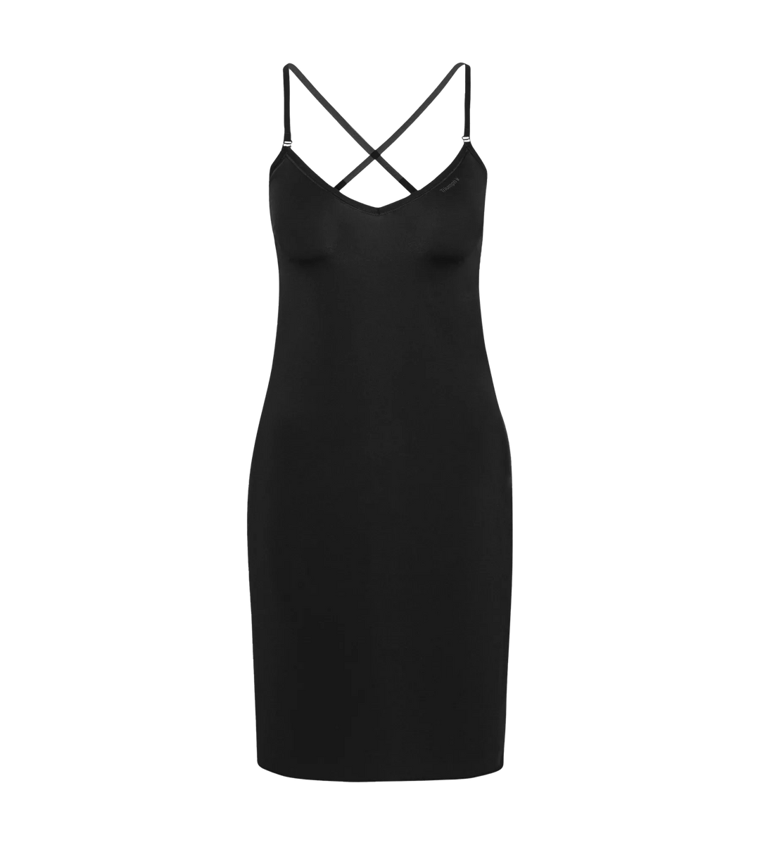 #culoare_0004-black