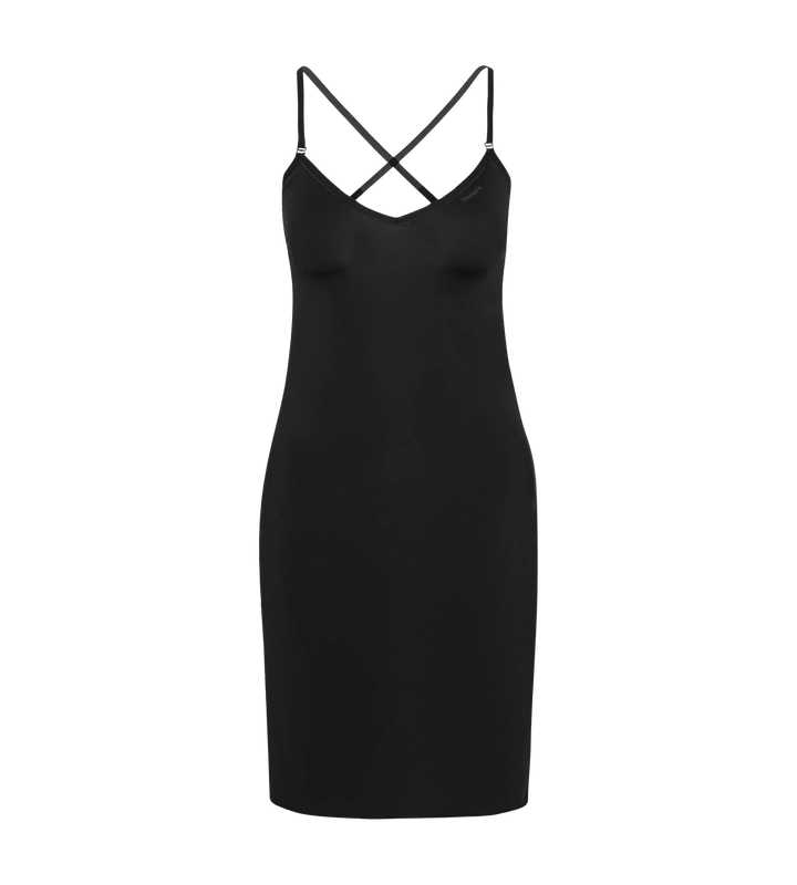 #culoare_0004-black
