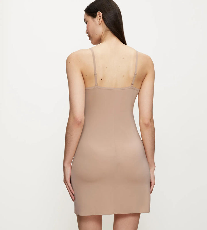 #culoare_6106-smooth-skin