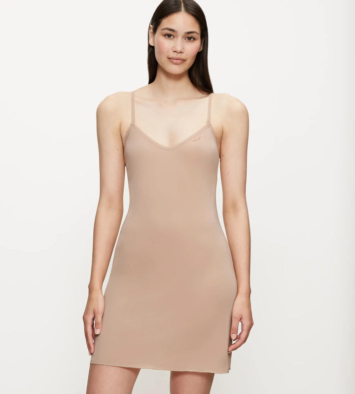 #culoare_6106-smooth-skin