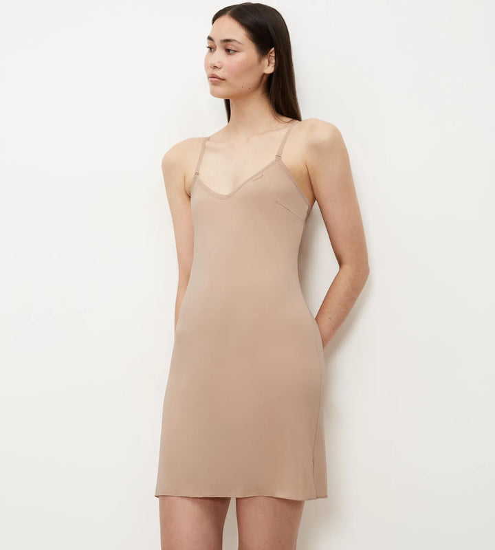 #culoare_6106-smooth-skin