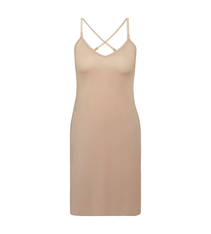 #culoare_6106-smooth-skin
