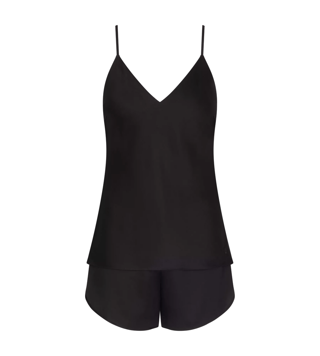 #culoare_0004-black
