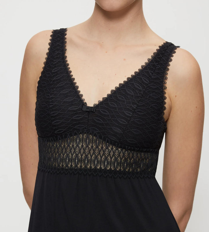 #culoare_0004-black