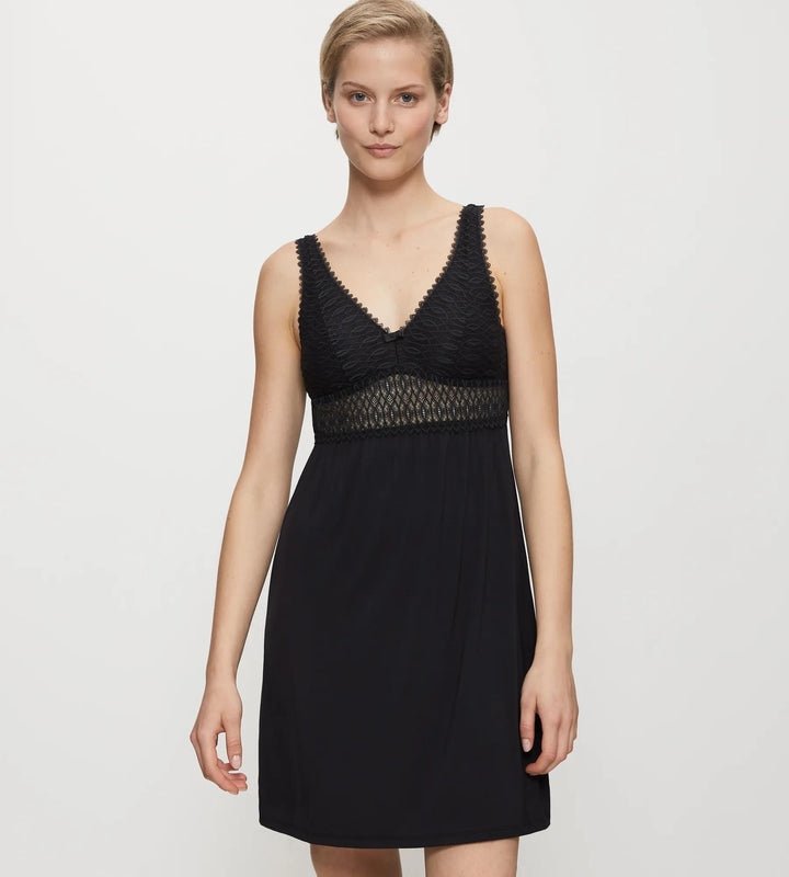 #culoare_0004-black