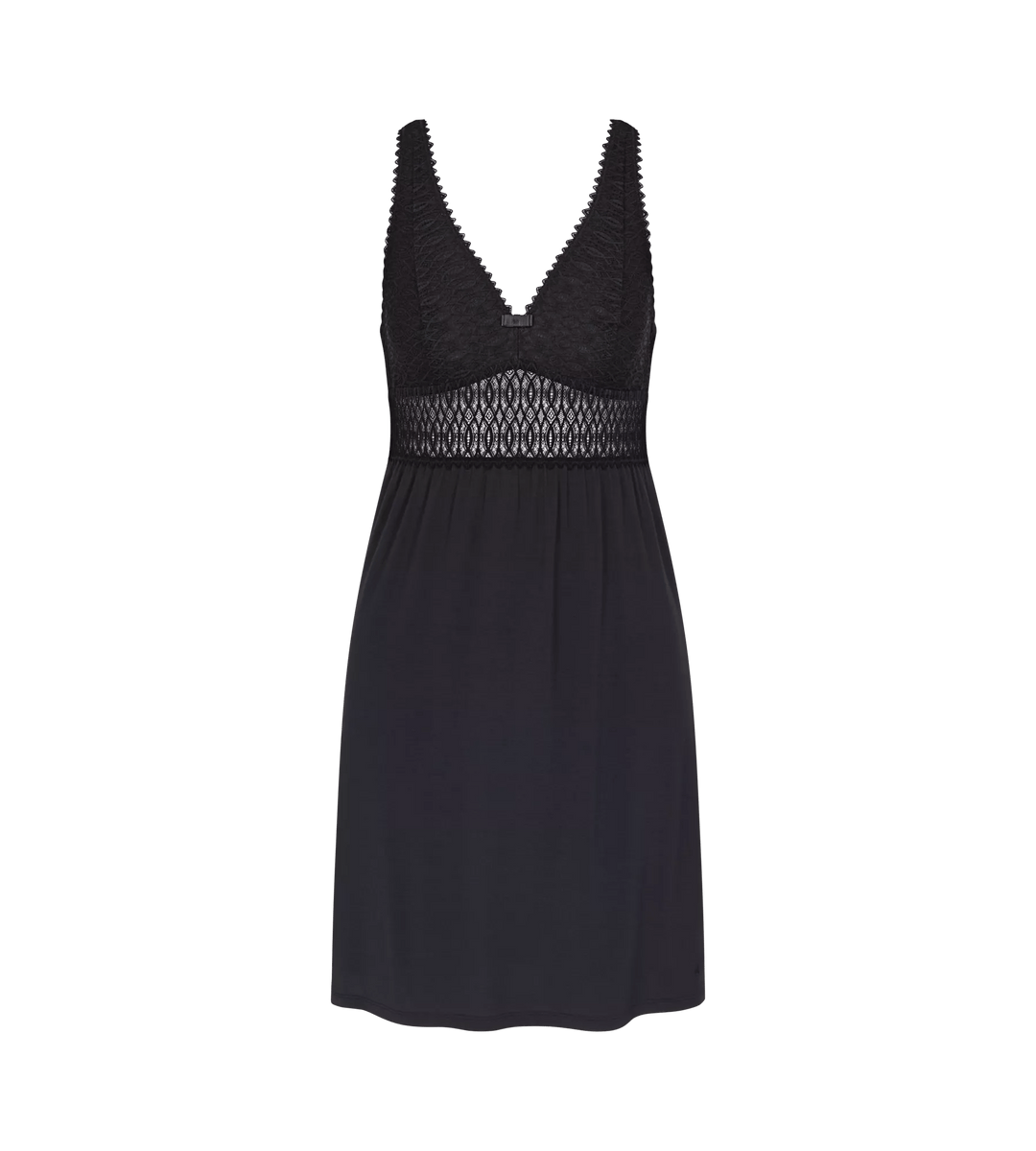 #culoare_0004-black