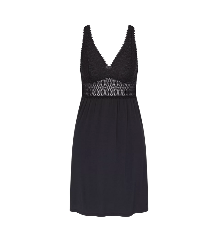 #culoare_0004-black