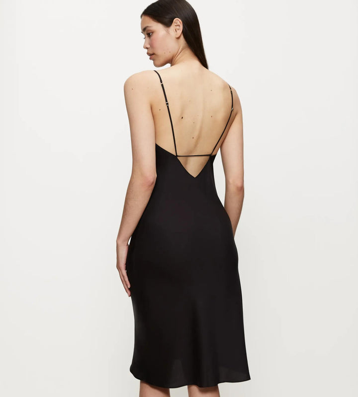 #culoare_0004-black